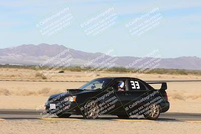 media/Nov-10-2024-Speed Ventures (Sun) [[498b179db7]]/6-Purple Group/Session 1 Turn 9 Inside/